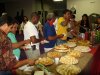 Dia do Motorista