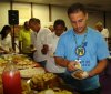 Dia do Motorista