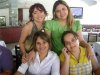 Aniv. Deuselita
