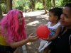 zoo