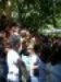 zoo