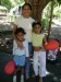 zoo