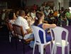 caf com presidente