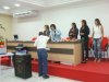 ps-carreira