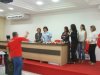 ps-carreira