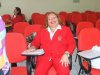 ps carreira