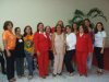 ps-carreira