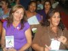 seminrio