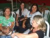 seminrio