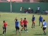 jogo de futebol