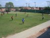 jogo de futebol