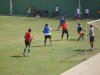 jogo de futebol