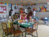 Trabalho voluntrio