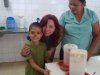 Trabalho voluntrio