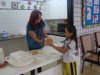 Trabalho voluntrio