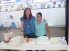 Trabalho voluntrio