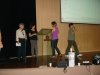 Ciclo de Debates