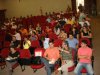 Ciclo de Debates