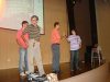 Ciclo de Debates