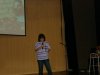 Ciclo de Debates