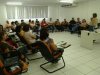 Avaliao de desempenho