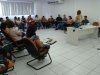 Avaliao de desempenho