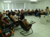 Avaliao de desempenho
