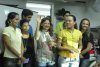 Confraternizao GPI