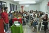 Confraternizao GPI