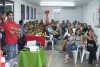 Confraternizao GPI
