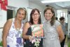 Confraternizao GPI