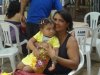 Confraternizao