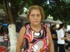 Confraternizao