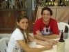 Confraternizao