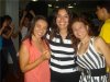 Confraternizao