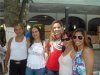Confraternizao