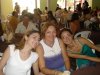 Confraternizao