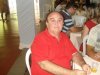 Confraternizao