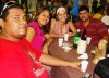 confraternizao