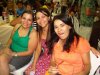 confraternizao