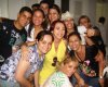 confraternizao