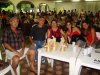 confraternizao