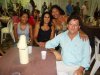 confraternizao