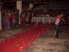 Atividades de lazer em Guaribas