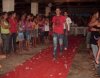 Atividades de lazer em Guaribas