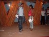 Atividades de lazer em Guaribas