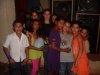 Atividades de lazer em Guaribas