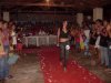 Atividades de lazer em Guaribas