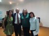 Posse no CRA/PI