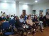 Posse no CRA/PI